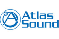 Atlas Sound